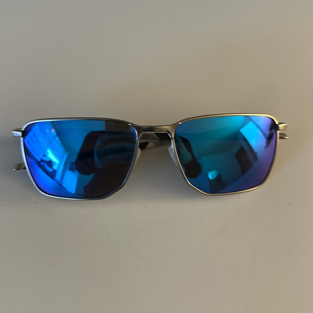 Oakley Sunglasses